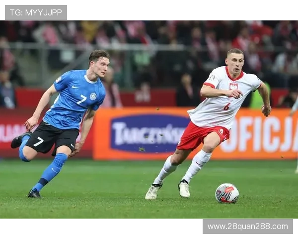 北美世预赛焦点战在线直播全程观看