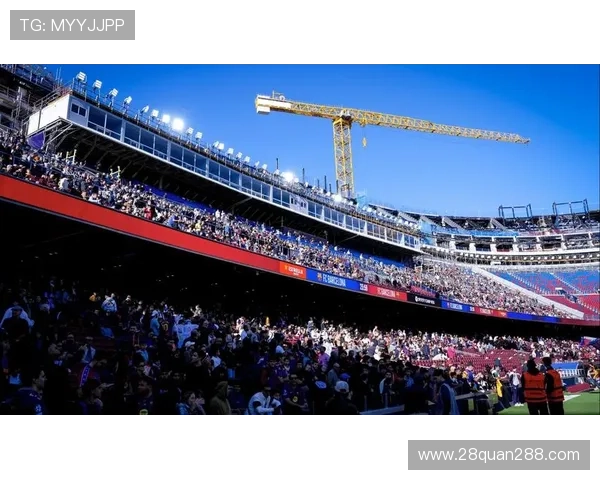 巴萨足球直播：诺坎普激情对决，见证红蓝军团荣耀之战